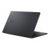 Laptop ASUS B1503CVA C5-120U 16 GB Intel Core 5 120U 16GB 512GB SSD B1503CVA-S78381XA