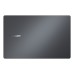 Laptop ASUS B1503CVA C5-120U 16 GB Intel Core 5 120U 16GB 512GB SSD B1503CVA-S78381XA