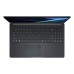 Laptop ASUS B1503CVA C5-120U 16 GB Intel Core 5 120U 16GB 512GB SSD B1503CVA-S78381XA