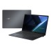 Laptop ASUS B1503CVA C5-120U 16 GB Intel Core 5 120U 16GB 512GB SSD B1503CVA-S78381XA