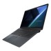 Laptop ASUS B1503CVA C5-120U 16 GB Intel Core 5 120U 16GB 512GB SSD B1503CVA-S78381XA