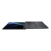 Laptop ASUS B1503CVA C5-120U 16 GB Intel Core 5 120U 16GB 512GB SSD B1503CVA-S78381XA