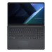 Laptop ASUS B1503CVA C5-120U 16 GB Intel Core 5 120U 16GB 512GB SSD B1503CVA-S78381XA
