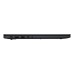 Laptop ASUS B1503CVA C5-120U 16 GB Intel Core 5 120U 16GB 512GB SSD B1503CVA-S78381XA