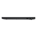 Laptop ASUS B1503CVA C5-120U 16 GB Intel Core 5 120U 16GB 512GB SSD B1503CVA-S78381XA