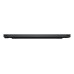 Laptop ASUS B1503CVA C5-120U 16 GB Intel Core 5 120U 16GB 512GB SSD B1503CVA-S78381XA