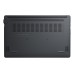 Laptop ASUS B1503CVA C5-120U 16 GB Intel Core 5 120U 16GB 512GB SSD B1503CVA-S78381XA