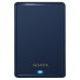 HDD USB 3.1 2TB EXT. 2.5"/ALBASTRU AHV620S-2TU31-CBL ADATA