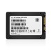 SSD SATA2.5" 480GB NAND FLASH/ASU630SS-480GQ-R ADATA