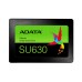 SSD SATA 2.5" 960GB NAND FLASH/ASU630SS-960GQ-R ADATA