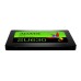 SSD SATA 2.5" 960GB NAND FLASH/ASU630SS-960GQ-R ADATA