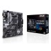 Placă de bază ASUS AMD B550 AM4 MATX PRIME B550M-A