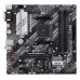 Placă de bază ASUS AMD B550 AM4 MATX PRIME B550M-A