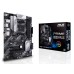Placă de bază ASUS AMD B550 AM4 ATX PRIME B550-PLUS
