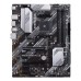 Placă de bază ASUS AMD B550 AM4 ATX PRIME B550-PLUS