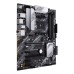 Placă de bază ASUS AMD B550 AM4 ATX PRIME B550-PLUS