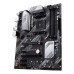 Placă de bază ASUS AMD B550 AM4 ATX PRIME B550-PLUS