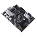 Placă de bază ASUS AMD B550 AM4 ATX PRIME B550-PLUS