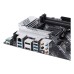 Placă de bază ASUS AMD B550 AM4 ATX PRIME B550-PLUS