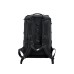 Rucsac NB BP2701 17''/90XB06L0-BBP000 ASUS