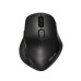 Mouse ASUS BLUETH USB OPTICAL MW203/BLACK 90XB06C0-BMU000