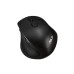 Mouse ASUS BLUETH USB OPTICAL MW203/BLACK 90XB06C0-BMU000