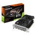 Placă video Gigabyte RTX3050 6GB GDDR6 GV-N3050WF2OCV2-6GD