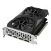 Placă video Gigabyte RTX3050 6GB GDDR6 GV-N3050WF2OCV2-6GD
