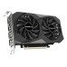 Placă video Gigabyte RTX3050 6GB GDDR6 GV-N3050WF2OCV2-6GD