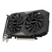 Placă video Gigabyte RTX3050 6GB GDDR6 GV-N3050WF2OCV2-6GD