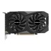 Placă video Gigabyte RTX3050 6GB GDDR6 GV-N3050WF2OCV2-6GD