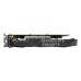 Placă video Gigabyte RTX3050 6GB GDDR6 GV-N3050WF2OCV2-6GD