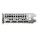 Placă video Gigabyte RTX3050 6GB GDDR6 GV-N3050WF2OCV2-6GD
