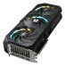 Placă video Gigabyte RTX5080 N5080GAMING OC-16GD 16GB GDDR7 GV-N5080GAMING OC-16GD 1.0