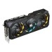 Placă video Gigabyte RTX5080 N5080GAMING OC-16GD 16GB GDDR7 GV-N5080GAMING OC-16GD 1.0