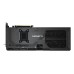 Placă video Gigabyte RTX5080 N5080GAMING OC-16GD 16GB GDDR7 GV-N5080GAMING OC-16GD 1.0