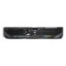 Placă video Gigabyte RTX5080 N5080GAMING OC-16GD 16GB GDDR7 GV-N5080GAMING OC-16GD 1.0