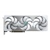 Placă video Gigabyte RTX5080 GV-N5080AERO OC-16GD 16GB GDDR7 GV-N5080AERO OC-16GD 1.0