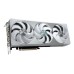 Placă video Gigabyte RTX5080 GV-N5080AERO OC-16GD 16GB GDDR7 GV-N5080AERO OC-16GD 1.0