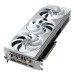 Placă video Gigabyte RTX5080 GV-N5080AERO OC-16GD 16GB GDDR7 GV-N5080AERO OC-16GD 1.0