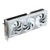 Placă video Gigabyte RTX5080 GV-N5080AERO OC-16GD 16GB GDDR7 GV-N5080AERO OC-16GD 1.0