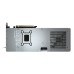 Placă video Gigabyte RTX5080 GV-N5080AERO OC-16GD 16GB GDDR7 GV-N5080AERO OC-16GD 1.0