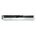 Placă video Gigabyte RTX5080 GV-N5080AERO OC-16GD 16GB GDDR7 GV-N5080AERO OC-16GD 1.0