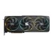 Placă video Gigabyte RTX5070 GVN5070GAMING OC-12GD 12GB GDDR7 GV-N5070GAMING OC-12GD