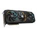 Placă video Gigabyte RTX5070 GVN5070GAMING OC-12GD 12GB GDDR7 GV-N5070GAMING OC-12GD