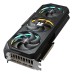 Placă video Gigabyte RTX5070 GVN5070GAMING OC-12GD 12GB GDDR7 GV-N5070GAMING OC-12GD
