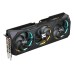 Placă video Gigabyte RTX5070 GVN5070GAMING OC-12GD 12GB GDDR7 GV-N5070GAMING OC-12GD