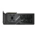 Placă video Gigabyte RTX5070 GVN5070GAMING OC-12GD 12GB GDDR7 GV-N5070GAMING OC-12GD