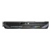 Placă video Gigabyte RTX5070 GVN5070GAMING OC-12GD 12GB GDDR7 GV-N5070GAMING OC-12GD