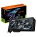 Placă video Gigabyte RTX5070 12GB GDDR7 GV-N5070AORUS M-12GD